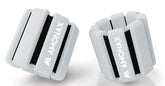 exercise leg weights